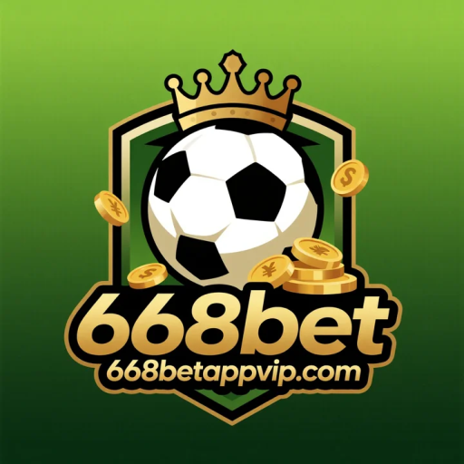 668bet